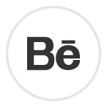 Behance